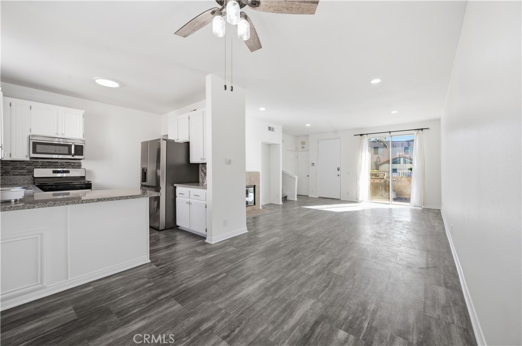 13901 Olive View Lane 42