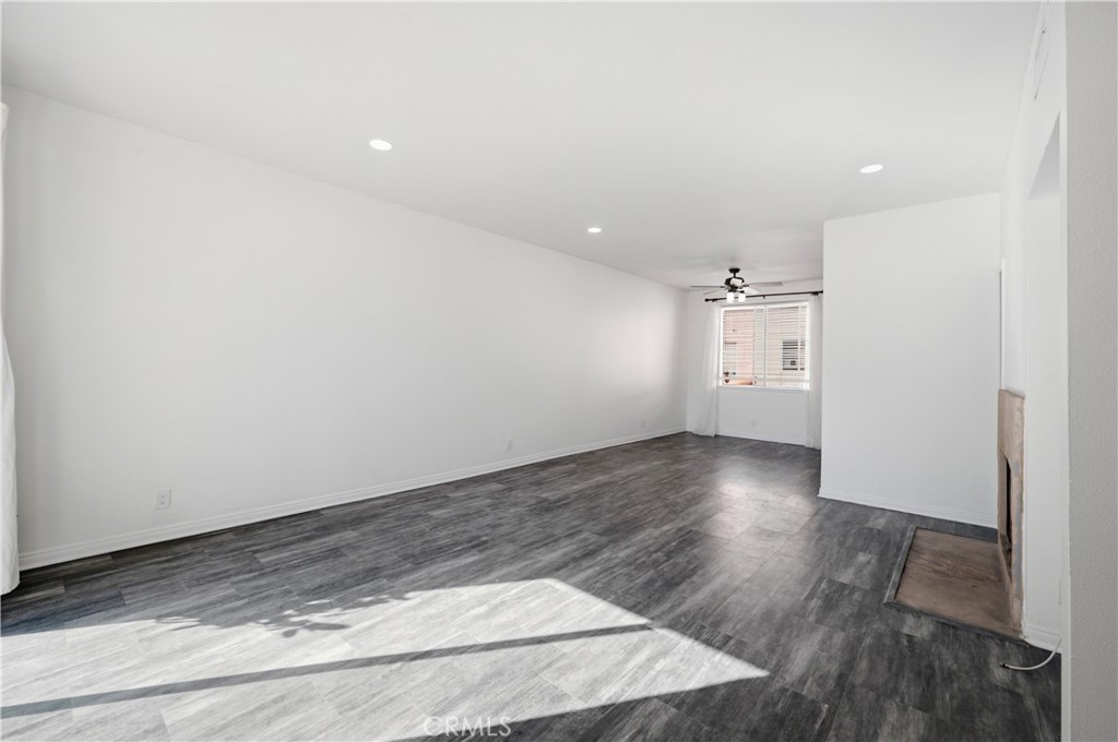 13901 Olive View Lane 42