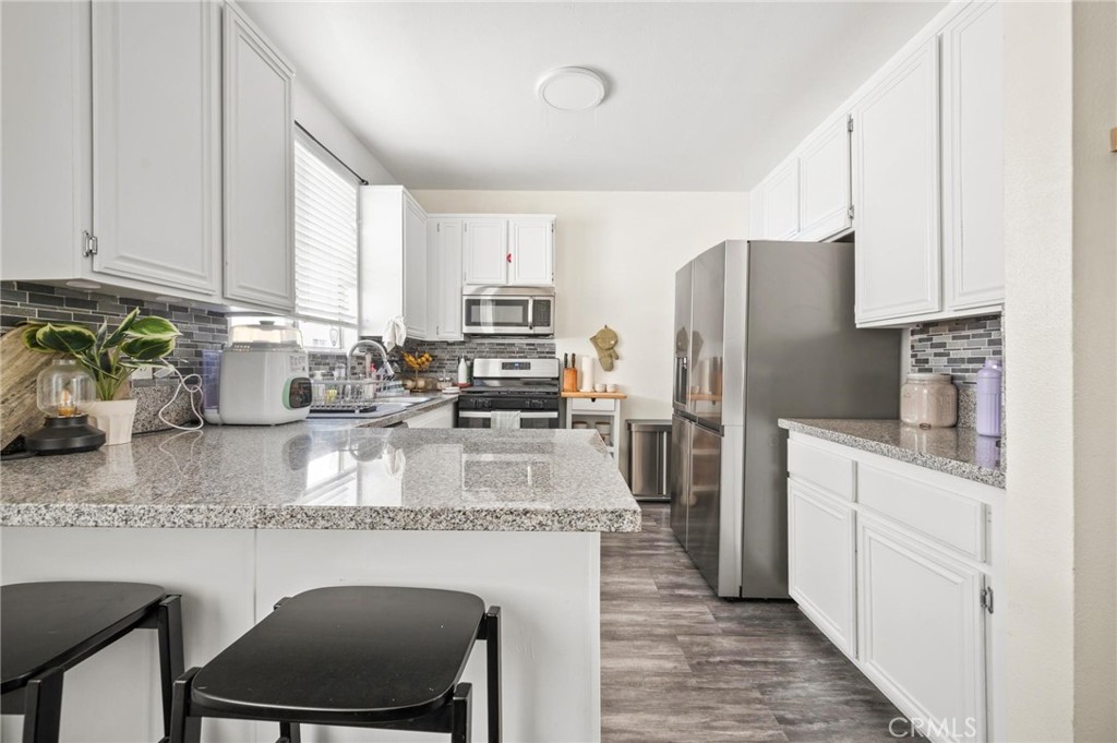13901 Olive View Lane 42