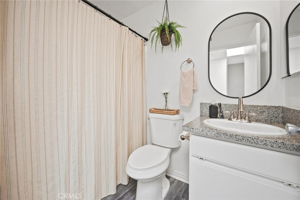 13901 Olive View Lane 42