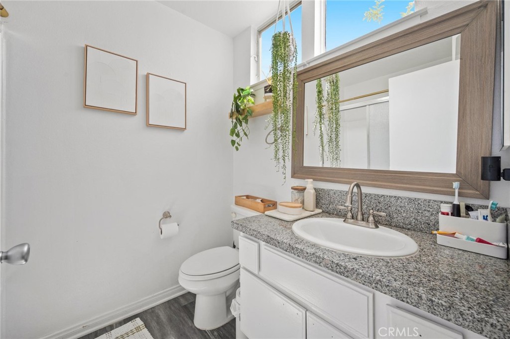 13901 Olive View Lane 42