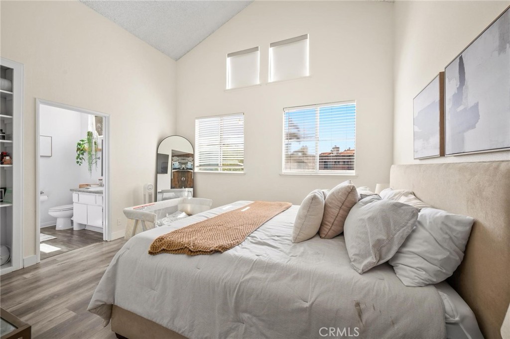 13901 Olive View Lane 42