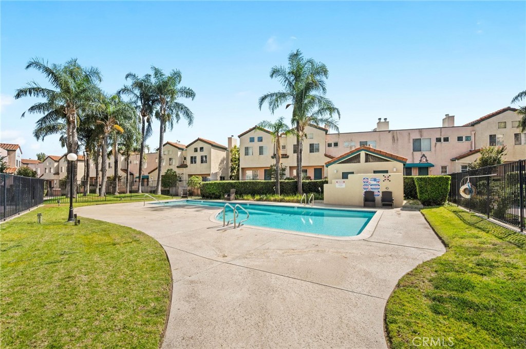 13901 Olive View Lane 42