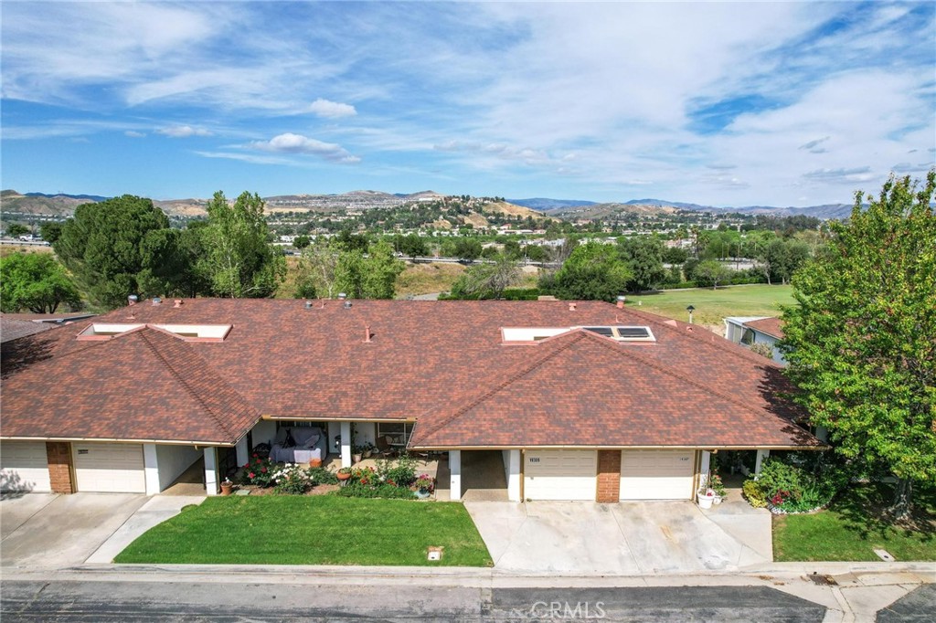 19309 Flowers Court
