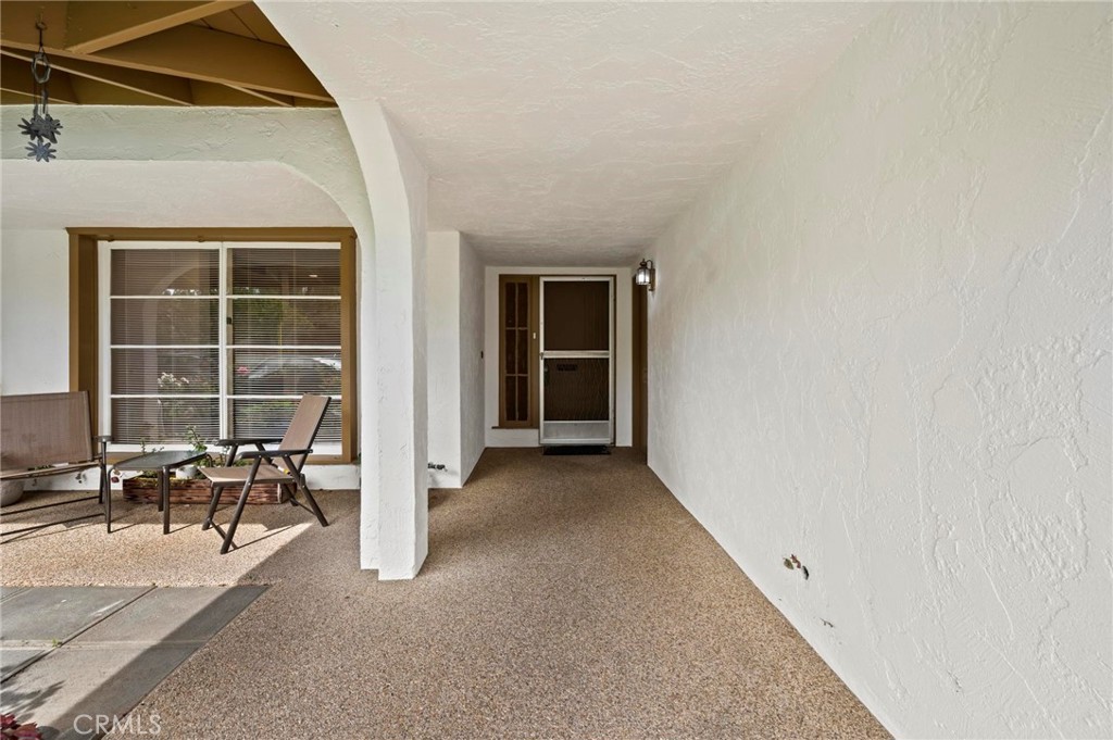 19309 Flowers Court