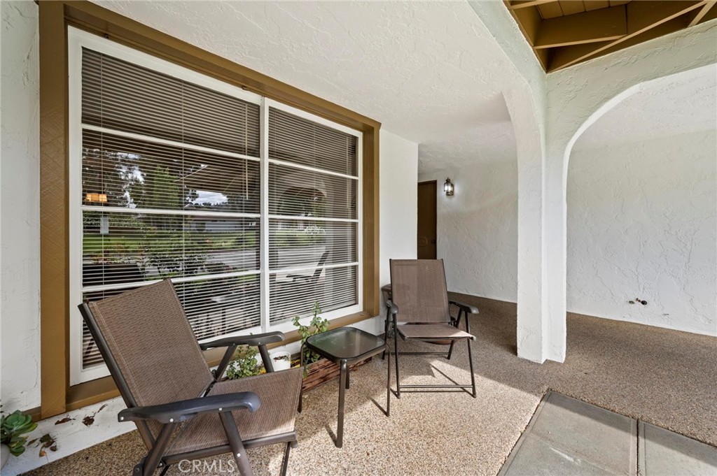 19309 Flowers Court