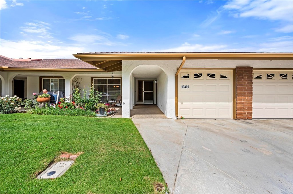 19309 Flowers Court