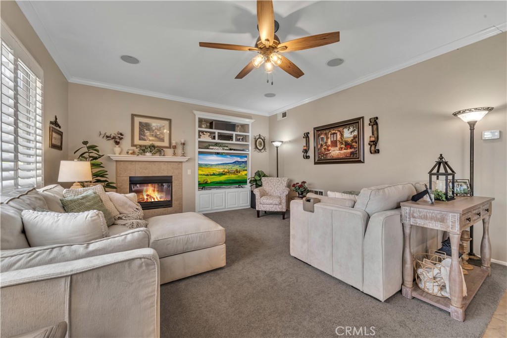 38332 Hillcrest Drive