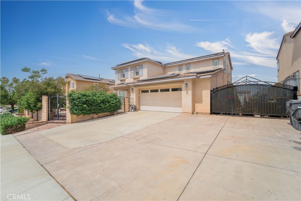 38332 Hillcrest Drive