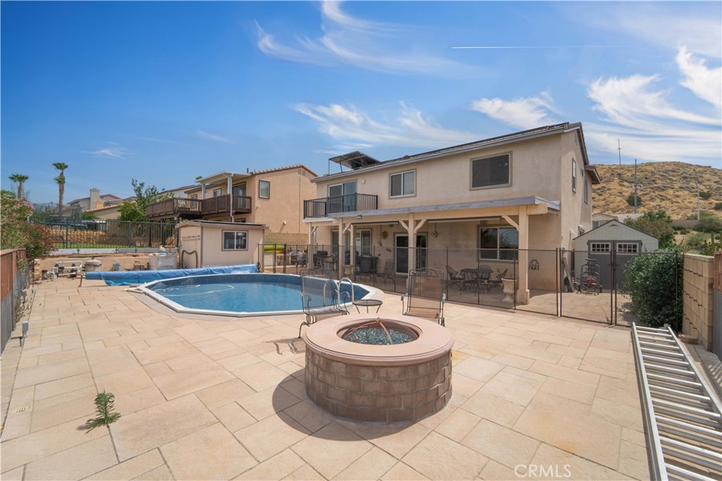 38332 Hillcrest Drive