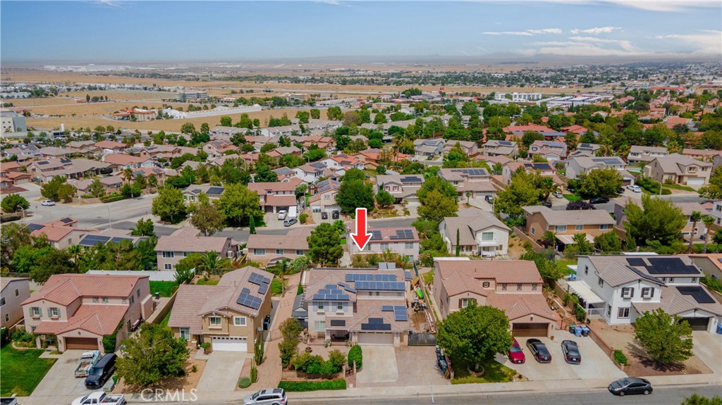 38332 Hillcrest Drive