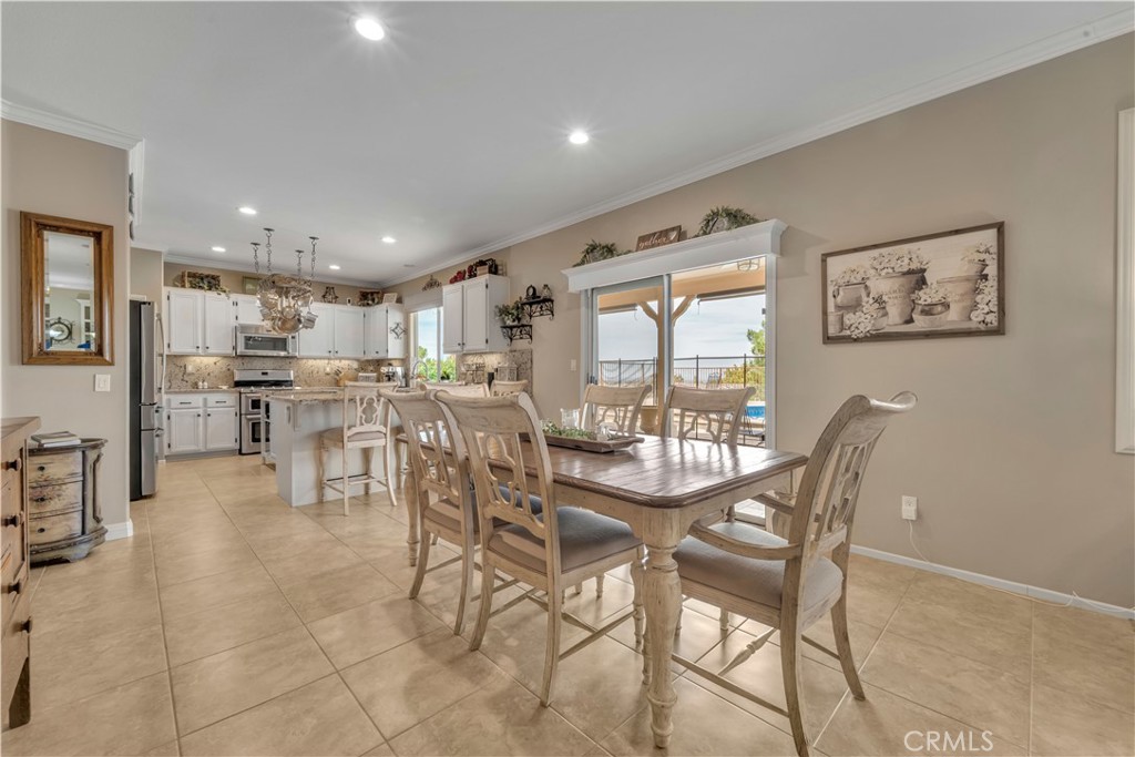 38332 Hillcrest Drive