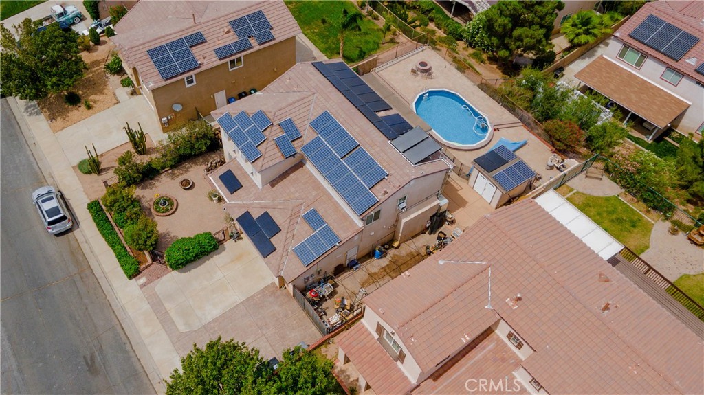 38332 Hillcrest Drive