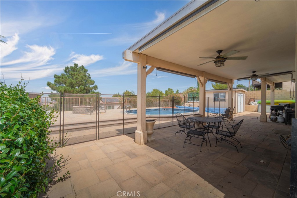 38332 Hillcrest Drive