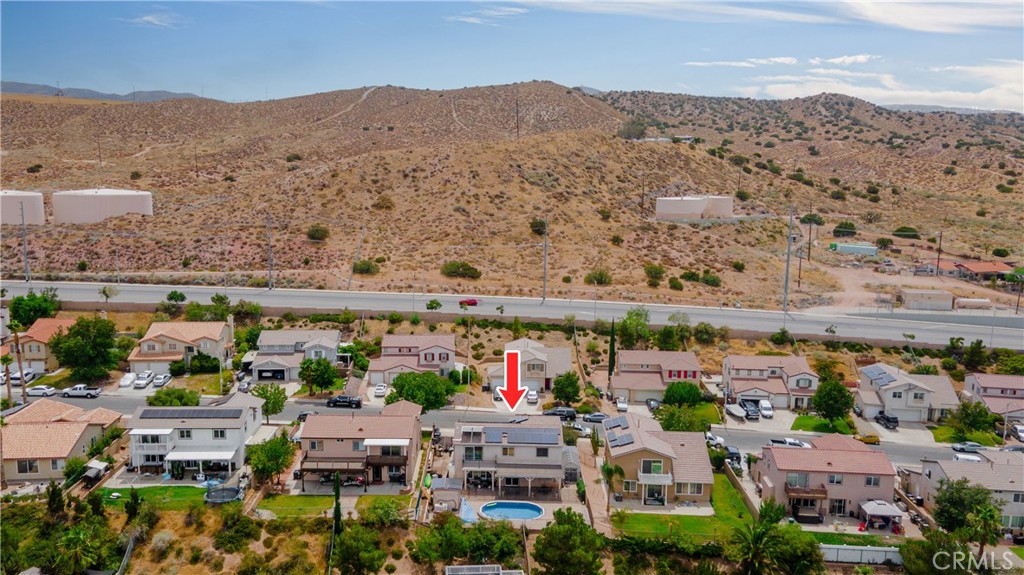38332 Hillcrest Drive