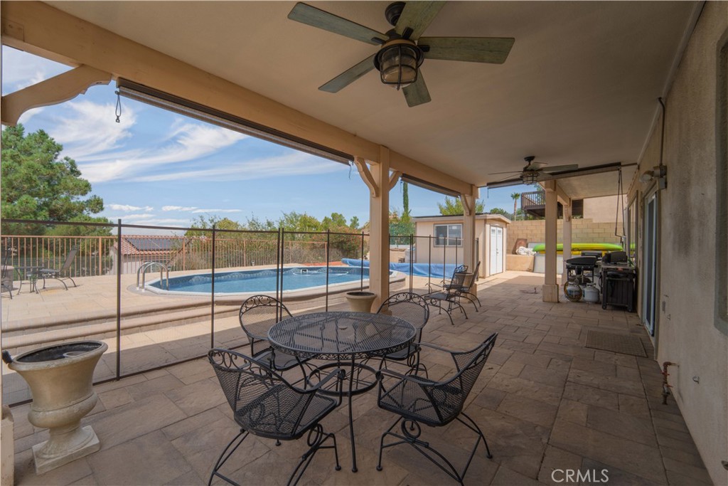 38332 Hillcrest Drive