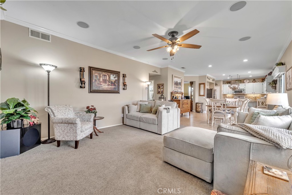 38332 Hillcrest Drive