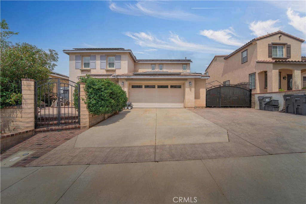38332 Hillcrest Drive
