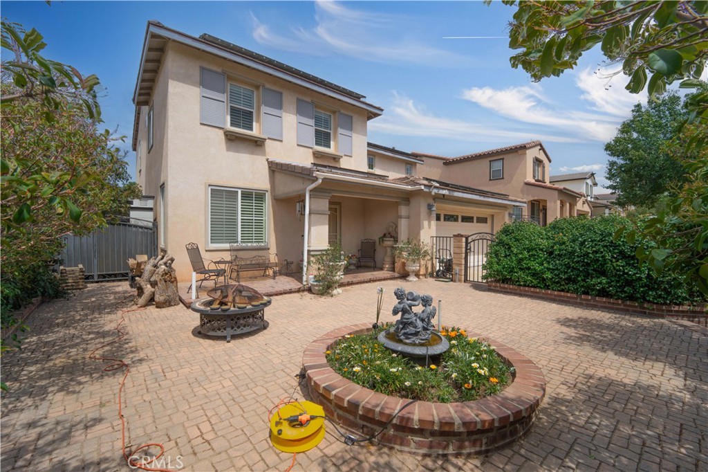 38332 Hillcrest Drive