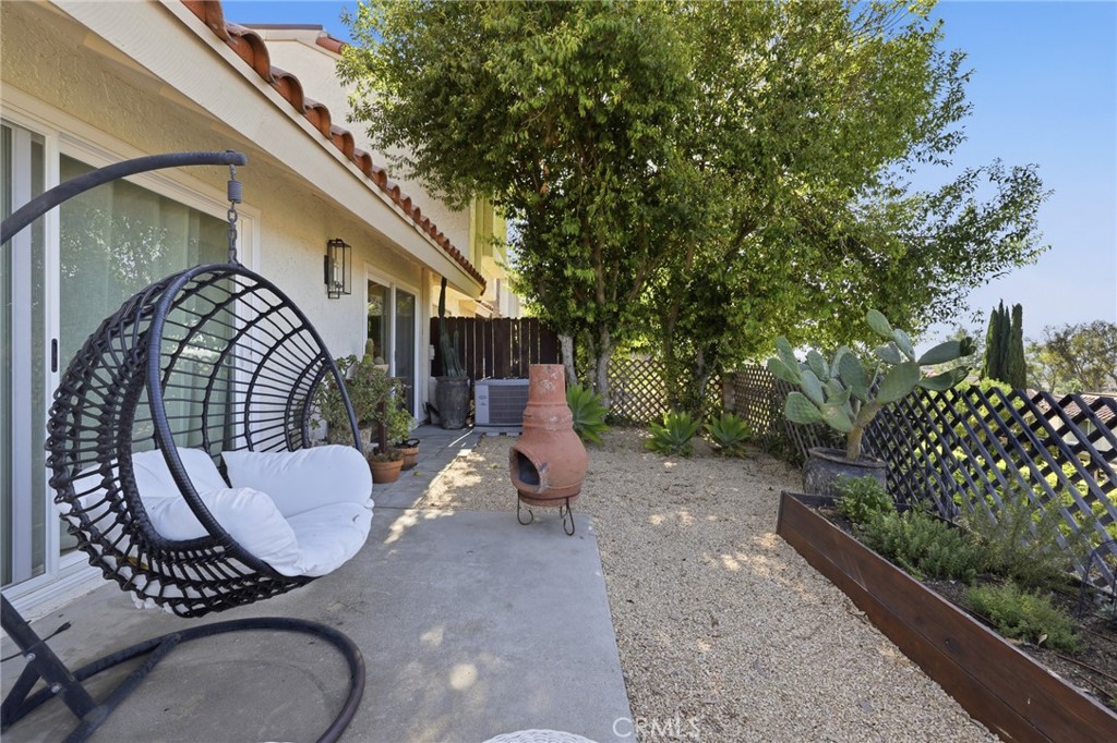 701 Blue Oak Avenue