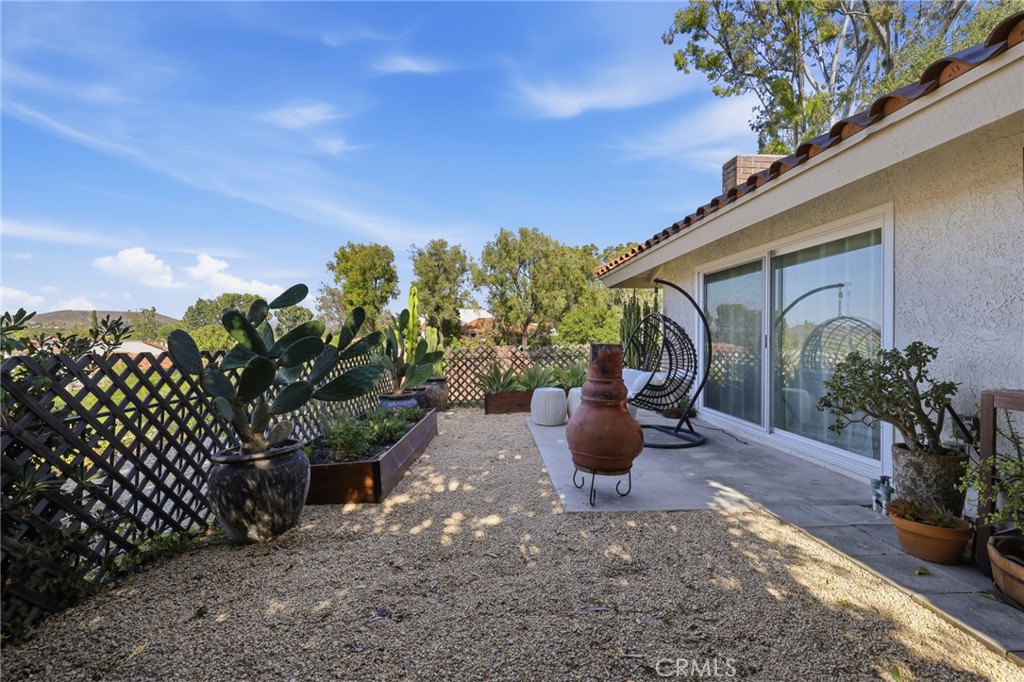 701 Blue Oak Avenue