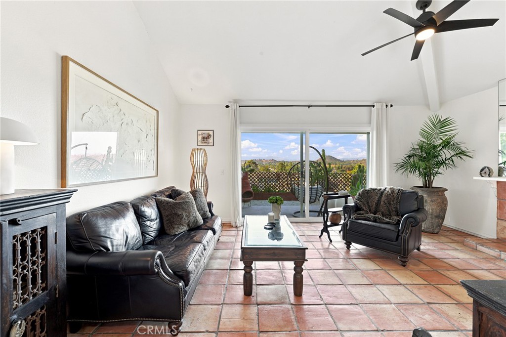 701 Blue Oak Avenue
