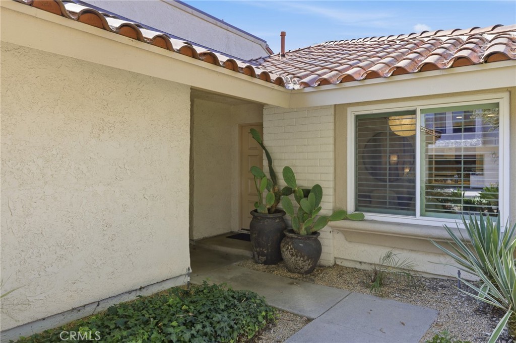 701 Blue Oak Avenue