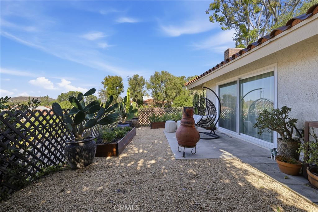701 Blue Oak Avenue
