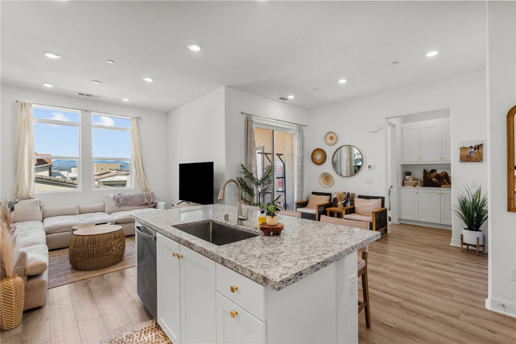 27466 Mercantile Court 303