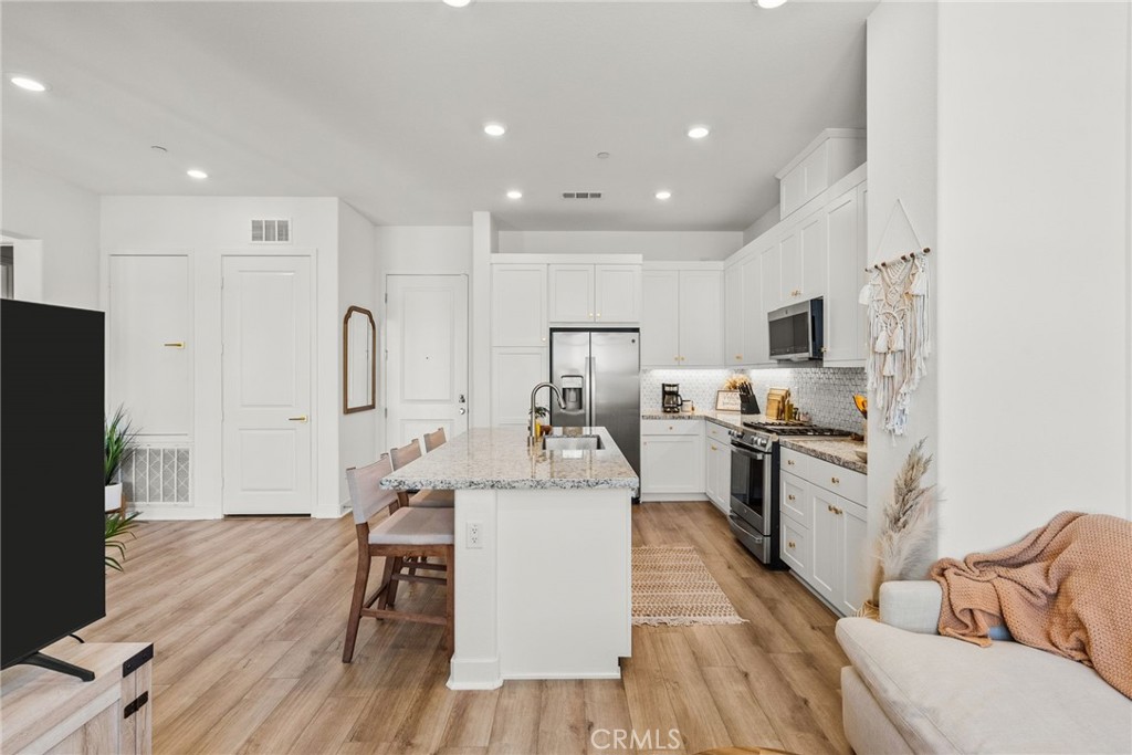 27466 Mercantile Court 303