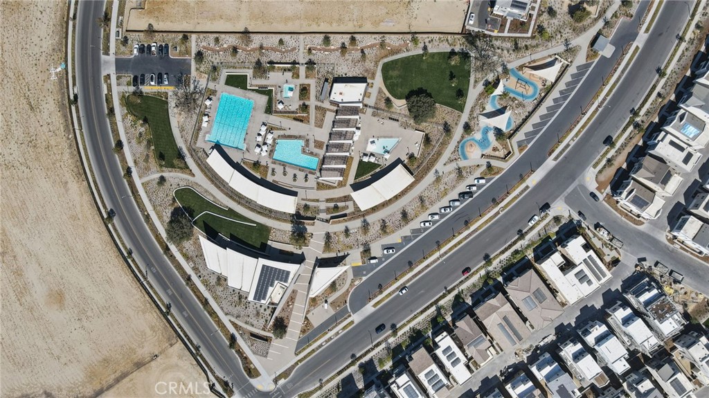 27466 Mercantile Court 303