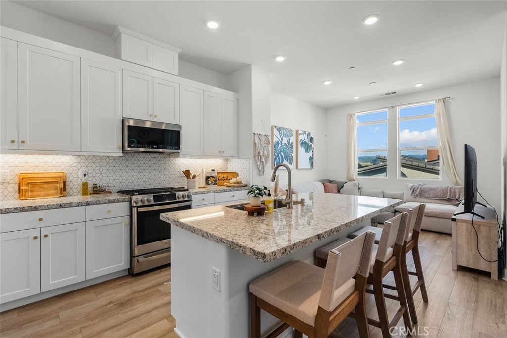 27466 Mercantile Court 303