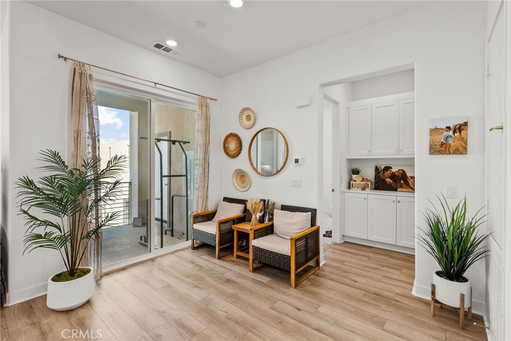 27466 Mercantile Court 303