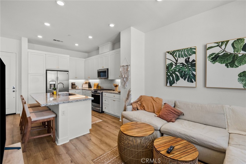 27466 Mercantile Court 303