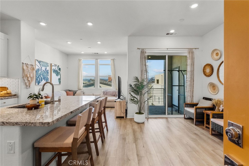 27466 Mercantile Court 303