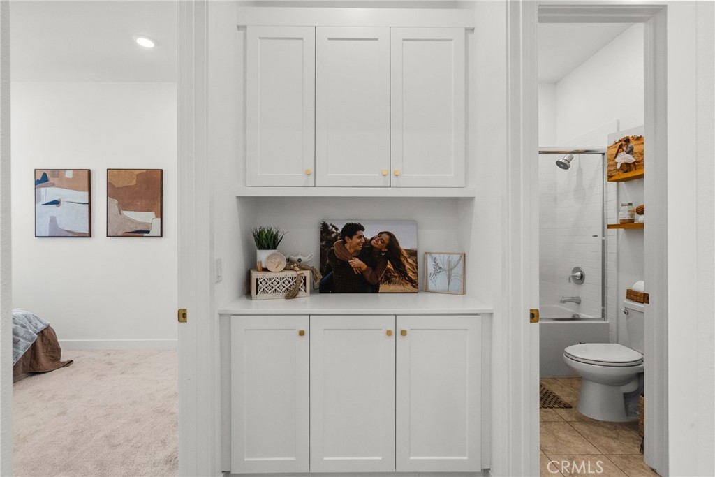 27466 Mercantile Court 303