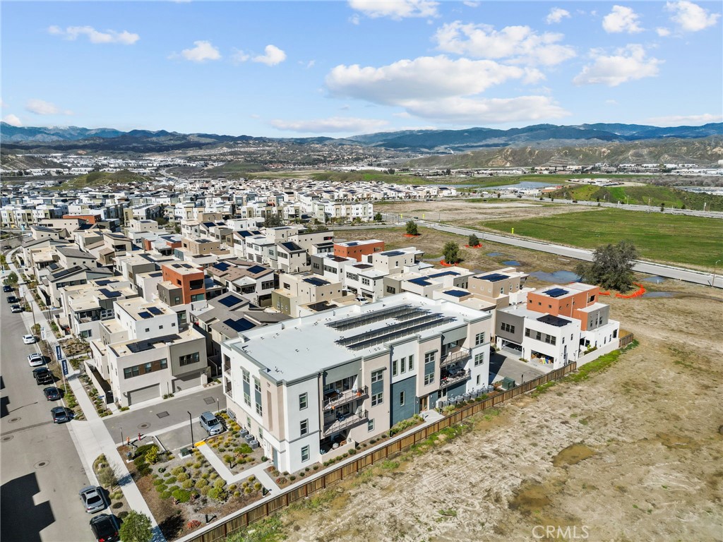 27466 Mercantile Court 303