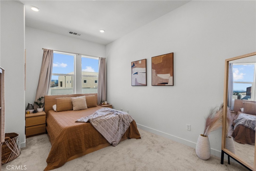 27466 Mercantile Court 303