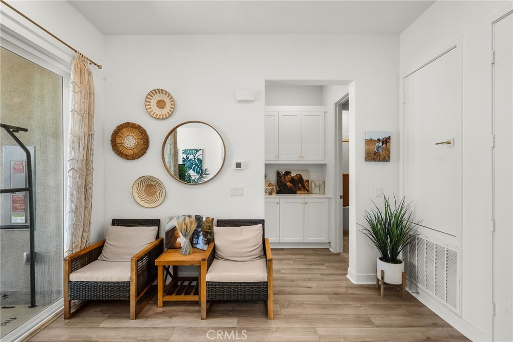 27466 Mercantile Court 303