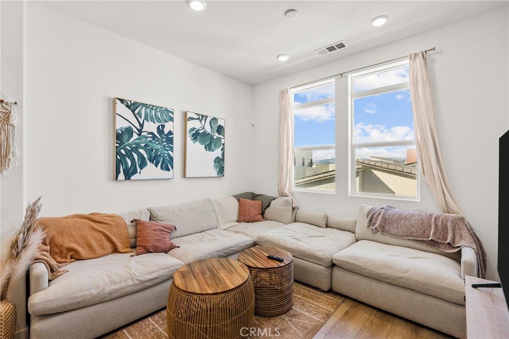 27466 Mercantile Court 303