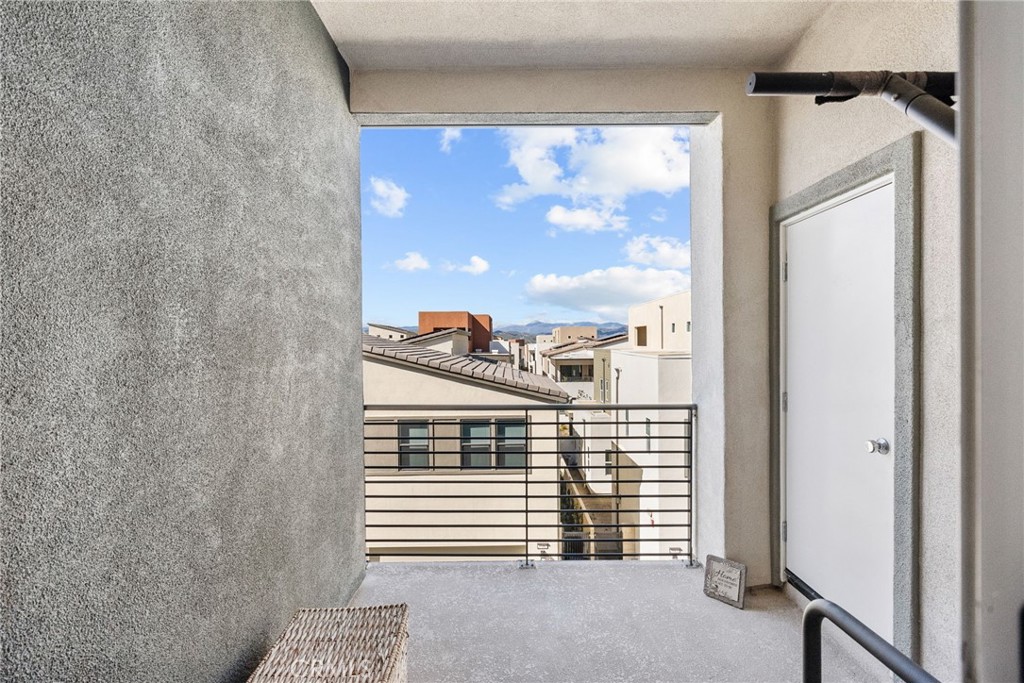 27466 Mercantile Court 303