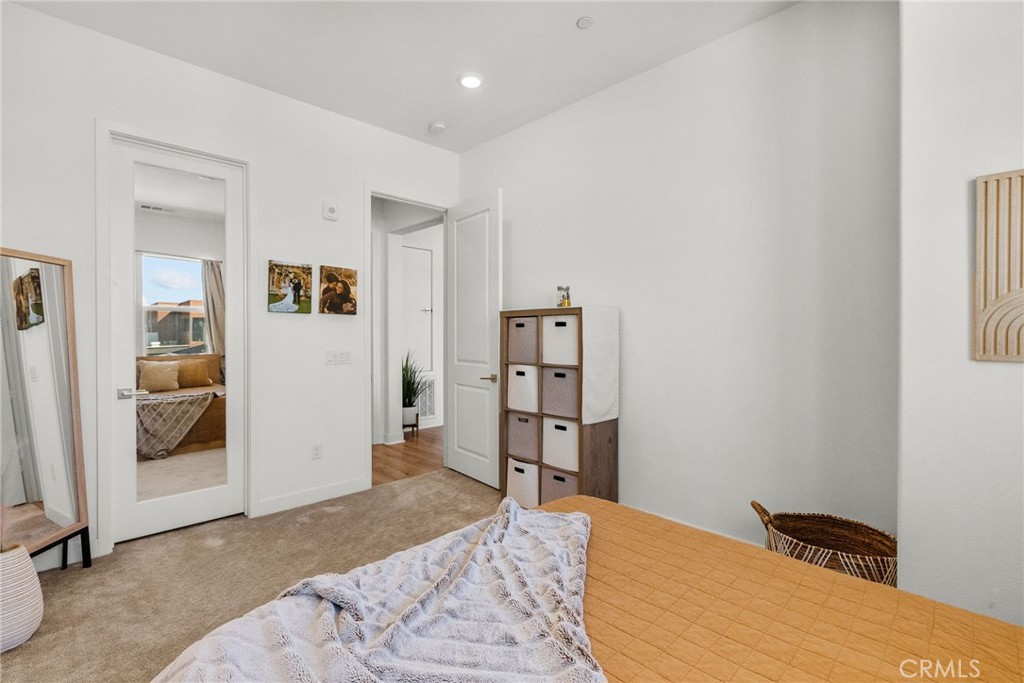 27466 Mercantile Court 303
