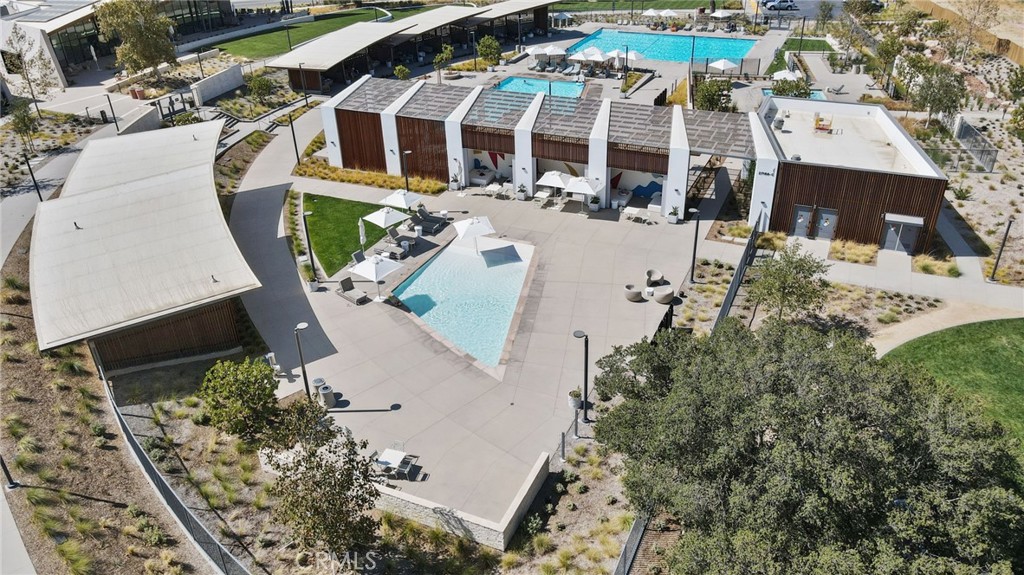 27466 Mercantile Court 303