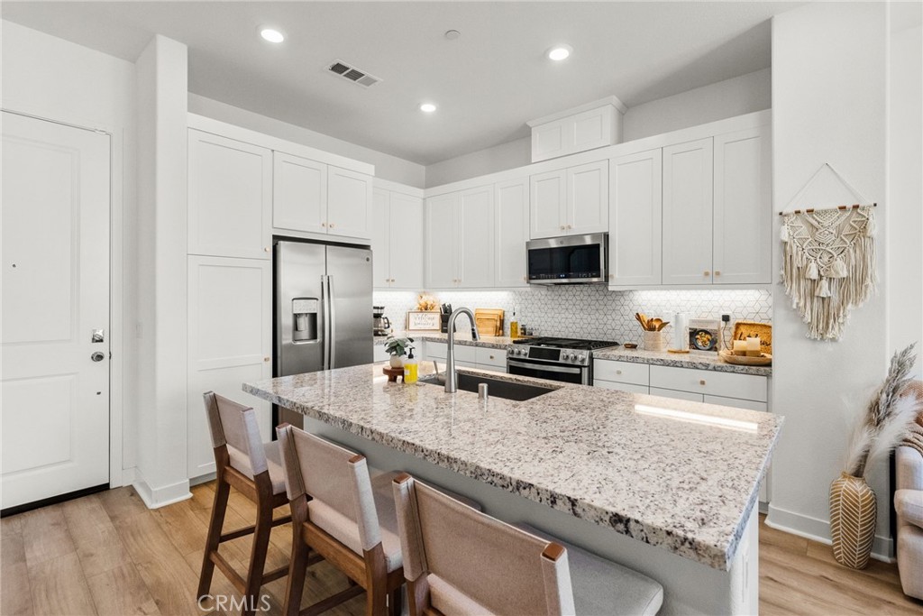 27466 Mercantile Court 303