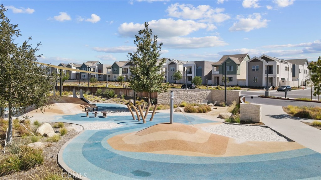 27466 Mercantile Court 303