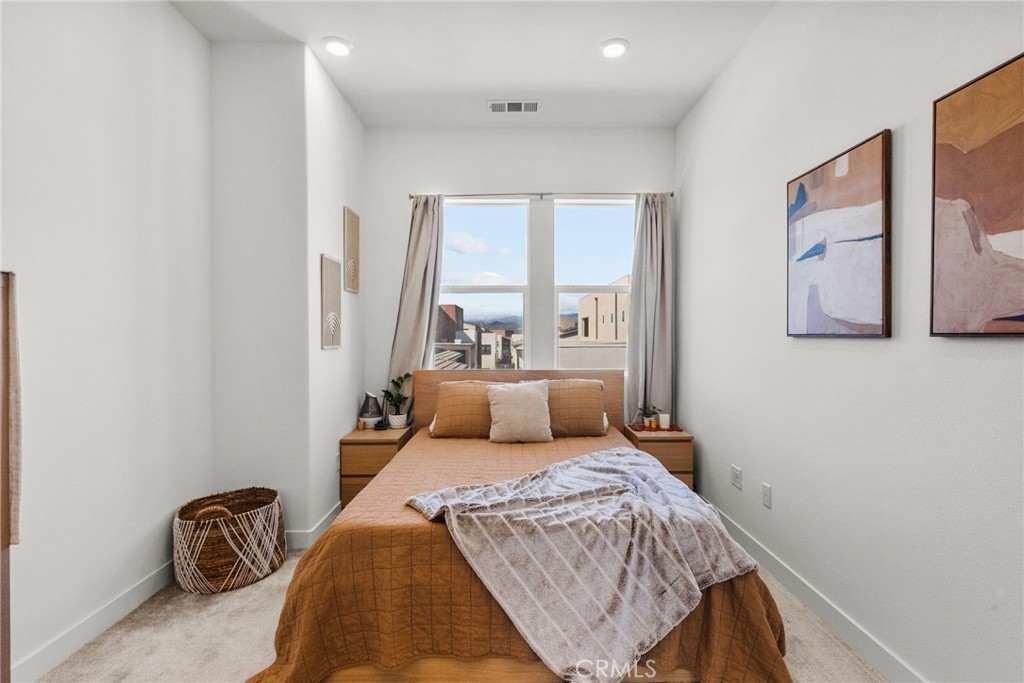 27466 Mercantile Court 303
