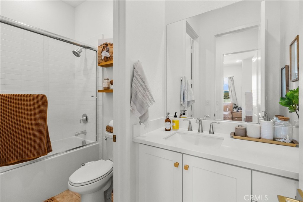 27466 Mercantile Court 303