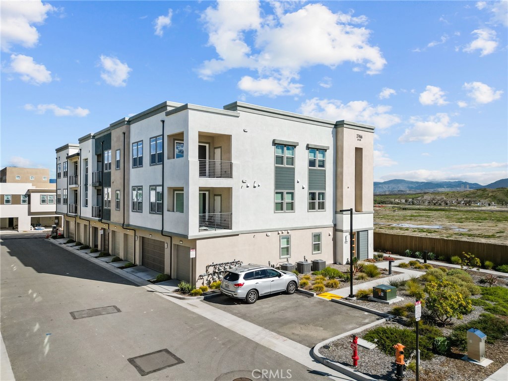 27466 Mercantile Court 303