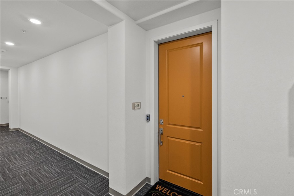 27466 Mercantile Court 303