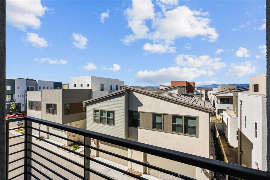 27466 Mercantile Court 303